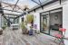 Vente Maison de luxe Lille 9 Pièces 317 m²
