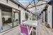 Vente Maison de luxe Lille 9 Pièces 317 m²