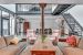 Vente Maison de luxe Lille 9 Pièces 317 m²