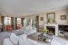 Vente Maison de luxe Marcq-en-Barœul 9 Pièces 289.19 m²