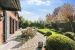 Vente Maison de luxe Marcq-en-Barœul 9 Pièces 289.19 m²