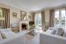 Vente Maison de luxe Marcq-en-Barœul 9 Pièces 289.19 m²