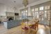 Vente Maison de luxe La Madeleine 9 Pièces 312 m²