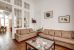 Vente Maison de luxe Roubaix 6 Pièces 220 m²