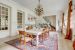 Vente Maison de luxe Wasquehal 10 Pièces 360 m²