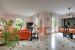 Vente Maison de luxe Bondues 8 Pièces 211 m²