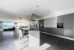 Vente Appartement de luxe Lille 8 Pièces 250 m²