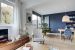 Sale Luxury house Lambersart 6 Rooms 148 m²