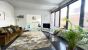 Vente Appartement de luxe Lille 3 Pièces 72 m²