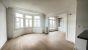 Vente Appartement de luxe Lille 4 Pièces 98 m²