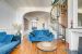 Vente Appartement de luxe Lille 4 Pièces 88 m²