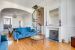 Sale Luxury apartment Lille 4 Rooms 88 m²