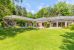 Vente Maison de luxe Roncq 14 Pièces 405 m²