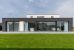 Vente Maison de luxe Deûlémont 7 Pièces 200 m²