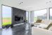 Vente Maison de luxe Deûlémont 7 Pièces 200 m²