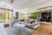 Vente Maison de luxe Lambersart 7 Pièces 210 m²