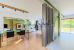 Vente Maison de luxe Lambersart 7 Pièces 210 m²