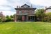 Vente Maison de luxe Marcq-en-Barœul 13 Pièces 363 m²