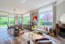 Vente Maison de luxe Marcq-en-Barœul 13 Pièces 363 m²