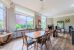 Vente Maison de luxe Marcq-en-Barœul 13 Pièces 363 m²