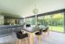 Vente Maison de luxe Mouvaux 7 Pièces 200 m²