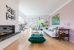 Vente Maison de luxe Lambersart 7 Pièces 268 m²