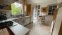 Sale Luxury house Marcq-en-Barœul 8 Rooms 230 m²