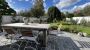 Vente Maison de luxe Seclin 7 Pièces 150 m²