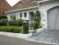 Vente Maison de luxe Seclin 7 Pièces 150 m²