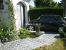 Vente Maison de luxe Seclin 7 Pièces 150 m²