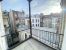 Vente Appartement de luxe Lille 2 Pièces 60 m²