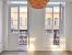 Vente Appartement de luxe Lille 2 Pièces 60 m²