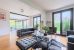 Vente Maison de luxe Bondues 5 Pièces 140 m²