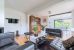 Vente Maison de luxe Bondues 5 Pièces 140 m²