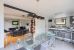 Vente Maison de luxe Bondues 5 Pièces 140 m²