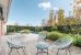 Vente Maison de luxe Wasquehal 6 Pièces 156 m²