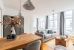Vente Appartement de luxe Lille 2 Pièces 44 m²