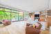 Vente Maison de luxe Lille 7 Pièces 436 m²