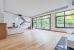 Vente Maison de luxe Lille 7 Pièces 436 m²