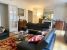 Vente Appartement de luxe Lille 4 Pièces 139 m²