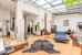 Vente Appartement de luxe Lille 4 Pièces 198 m²