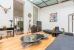Vente Appartement de luxe Lille 4 Pièces 198 m²