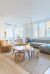 Vente Appartement de luxe Lille 4 Pièces 125 m²