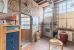 Vente Maison de luxe Lille 6 Pièces 160 m²