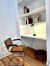Location Appartement de luxe Lille 2 Pièces 40 m²