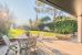 Vente Maison de luxe Bondues 6 Pièces 180 m²