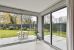 Vente Maison de luxe Villeneuve-d'Ascq 7 Pièces 180 m²