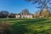 Vente Maison de luxe Douai 14 Pièces 392 m²