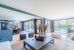Vente Maison de luxe Bondues 10 Pièces 326.88 m²