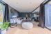 Vente Maison de luxe Bondues 10 Pièces 326.88 m²